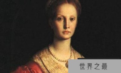 ​世界著名女杀手，世界十大职业女杀手排行榜