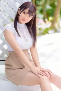 ​新一代的身材教科书和久井美兎写真分享，蚊香2022第一位专属女演员！