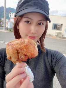 ​宛如时尚模特儿的美乃すずめ美图分享，业界颜艺大法师！