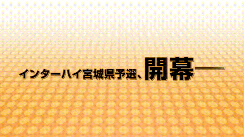 冷门动漫佳作有哪些（9部冷门动漫佳作推荐）