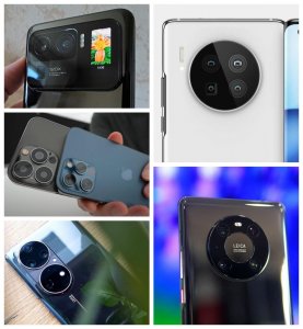 ​2020年哪款手机拍照效果最好（2020年哪款手机拍照效果最好呢）