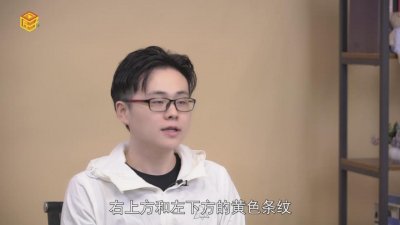 ​保时捷车标的意思 保时捷车标有什么含义