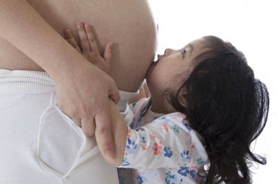 ​怀孕初期有哪些常见的身体症状？如何应对？
