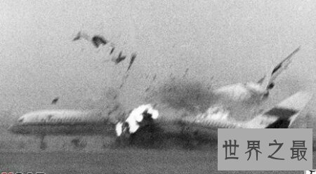 97年南航空难原因究竟是因为什么 我们应该怎么避免