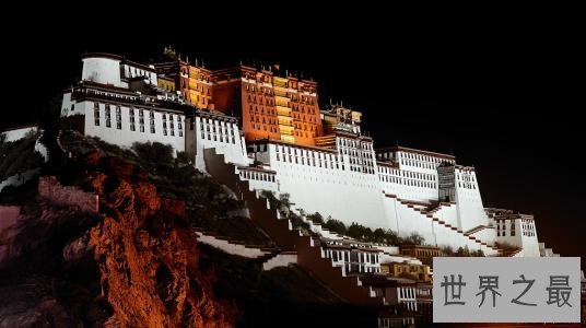 全国旅游景点排名，中国必去的10大旅游胜地