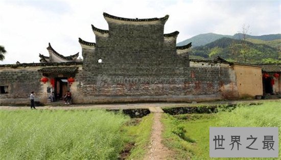 十大陕西旅游景点，必去的陕西文化圣地