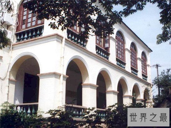 福建师范大学值不值得报考 百年老校实力非凡