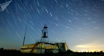 ​俄罗斯天文学家不会给联合国写信投诉伊隆∙马斯克的星链（Starlink）卫星系统