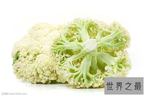 花菜炒肉的做法介绍 一道家常必备又好吃的菜