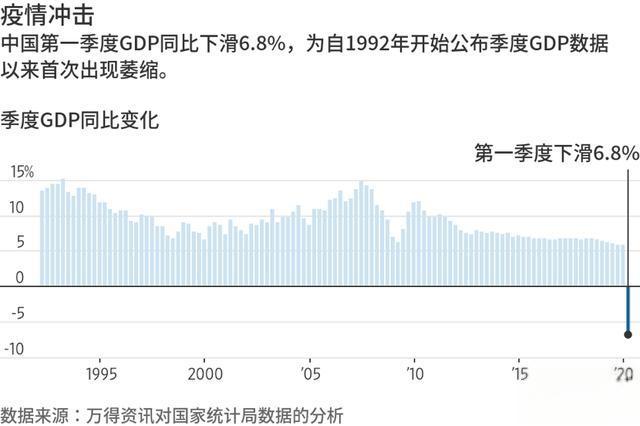 无人出租今起免费坐，只恨不是长沙人-