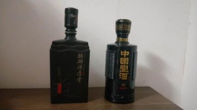 ​醇雅老坛子酒价格表大全(老坛子酒价格查询表)