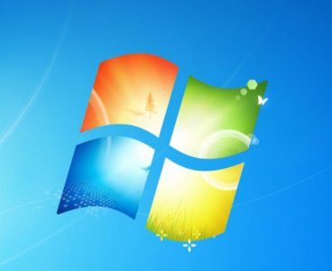 ​把Windows10系统安装到移动硬盘（USB盘）的方法