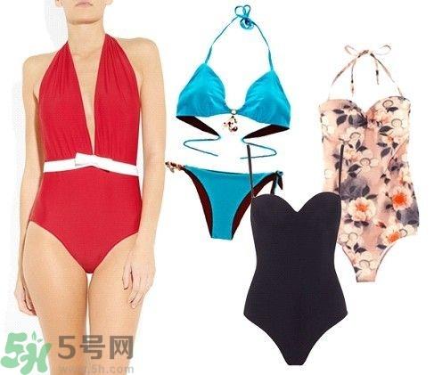 浮潜要穿泳衣吗？浮潜要穿什么衣服？