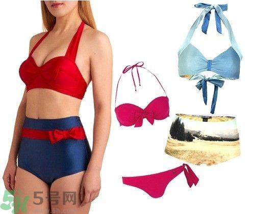 浮潜要穿泳衣吗？浮潜要穿什么衣服？