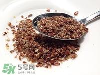 对心脏有益的食物有哪些？对心脏有好处的食物大全