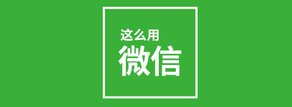 屏幕截图 2022-12-10 221234.png