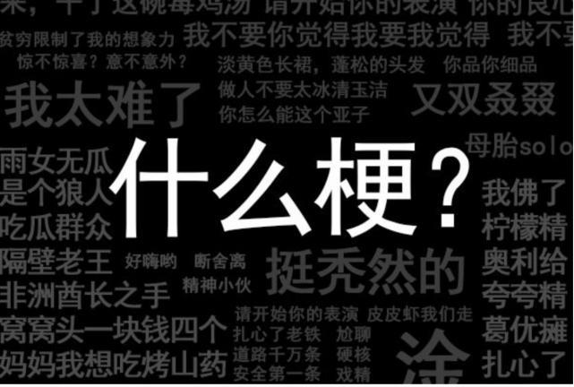 何炅方拒绝媒体采访“关于何榜”，只希望这次平平淡淡过生日