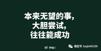 #锦子会教程#UI设计初学者应该怎样入门？