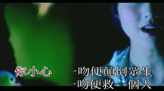 抖音音乐进化史：爆款绝不止一首《处处吻》