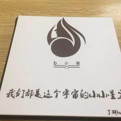 西安这12家文艺小资网红店，自拍超美！摄影师都去打卡....