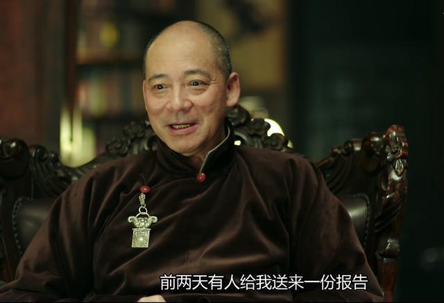 黄金配角林栋浦：自小患小儿麻痹，与初恋相爱47年，人生优雅醇厚