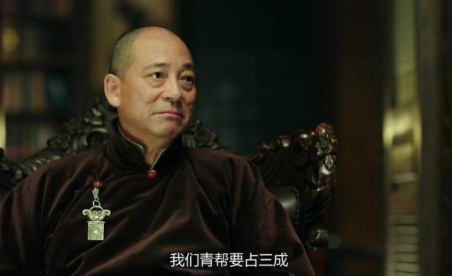 黄金配角林栋浦：自小患小儿麻痹，与初恋相爱47年，人生优雅醇厚