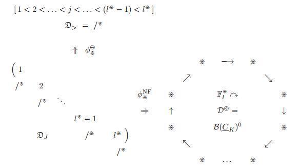 史上最神秘猜想得证，本世纪数学界大突破，全球只有12个人看得懂