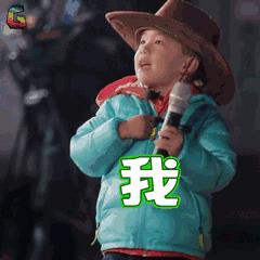 广州16个商场败家攻略！通通地铁直达！逛吃逛吃走起啦！