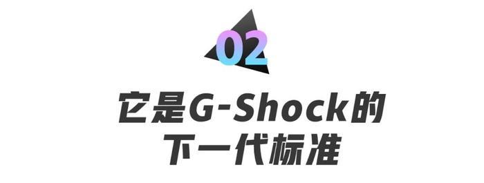 1千的农家橡树和30万的皇家橡树区别在哪?