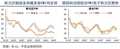 ​德国汽车产业摔下神坛