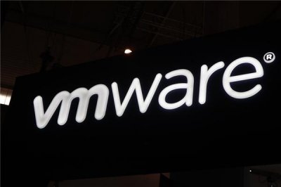 ​被博通收购后：VMware涨价高达1000%！