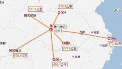 ​武汉直辖市获批准？这部剧80%取景下的武汉是这样的