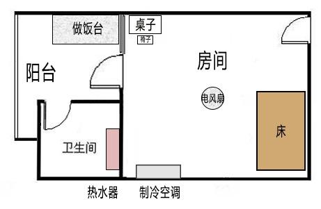 比亚迪薪资待遇怎么样？值得应届生加入吗？-