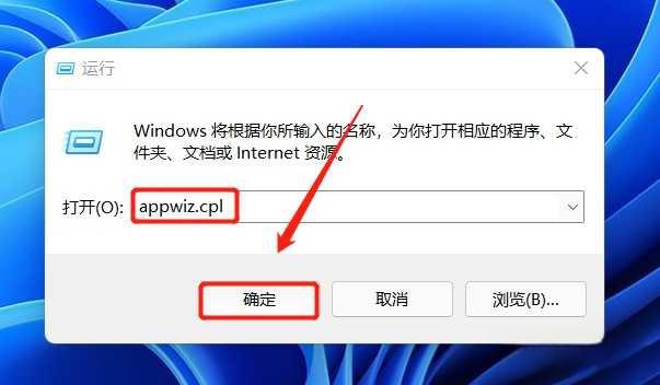 怎么快速入门wincc？-