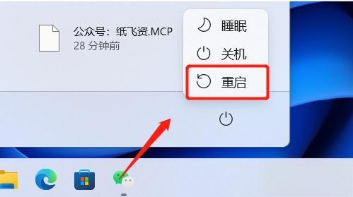 怎么快速入门wincc？-