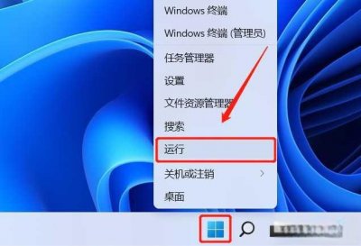 ​怎么快速入门wincc？