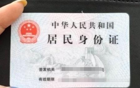 租车平台哪个好，怎么选择？这几点教你如何选！-