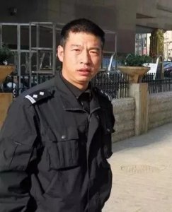 ​民警杜培武妻子出轨被杀，杜被判死缓，为何两年后又被宣布无罪