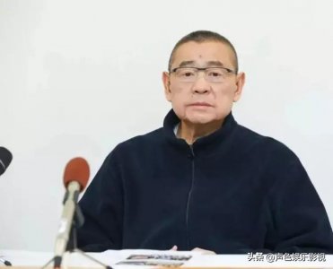 ​刘銮雄大谈高尔夫球事件，痛斥前任个个财迷心窍，李嘉欣成焦点