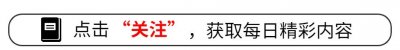 ​索马里海盗谁都敢抢，却唯独害怕中国船只，两件事让人们明白真相