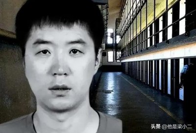 ​青岛“最牛黑老大”聂磊的罪恶人生之路！