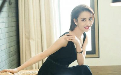 ​这4位离婚后“容光焕发”的女明星，不再受束缚，活得越来越潇洒