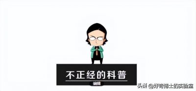 ​非洲竟然还有一支“解放军”？还能说一口石家庄话？到底怎么回事