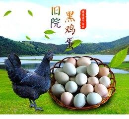 四川达州十大著名特产，知道一半算你厉害