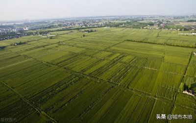 ​镇江市丹徒区详细的地名，了解镇江市丹徒区街道、镇有哪些