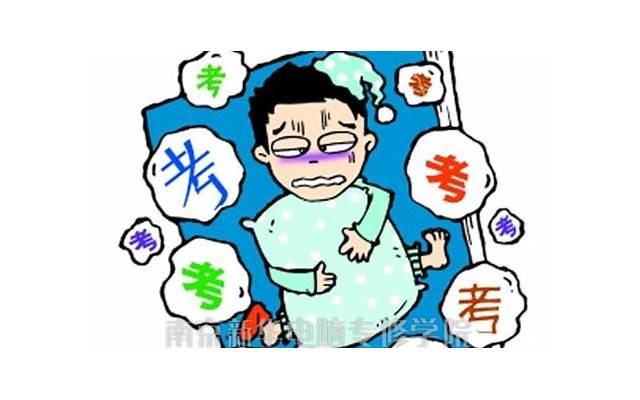 男生放不下前任怎么办？挽回前任要避开这些雷区