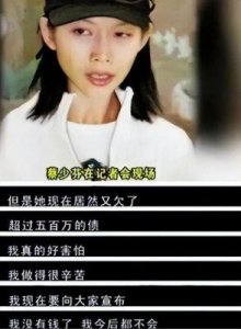 ​蔡少芬为刘銮雄生育了多少个孩子？